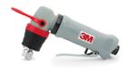 3M Mini pneumatische excentrische schuurmachine 32mm, Ophalen of Verzenden, Nieuw, Minder dan 600 watt, Excentrische schuurmachine