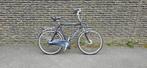 Gazelle herenfiets met 7 versnellingen en rollerbrake remmen, Ophalen, Gebruikt, Gazelle, Versnellingen