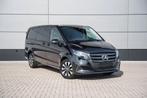 Mercedes-Benz Vito 116 CDI, Auto's, Bedrijf, Te koop
