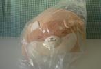Enorm grote, ronde knuffel van Toreba (hond) uit Japan, Ophalen of Verzenden, Nieuw