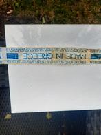 Wandtegels 30x20, Doe-het-zelf en Verbouw, Ophalen, Nieuw, Minder dan 5 m², Wandtegels