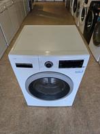 Bosch Serie 8 i dos wasmachine | 9 kilo | ZGAN! | Garantie ✅, Witgoed en Apparatuur, Wasmachines, Jirnsum, 8 tot 10 kg, Voorlader