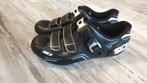 Sidi Level Fietsschoenen Maten 39 en 49 Nieuw!, Ophalen, Nieuw, Overige maten, Schoenen