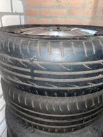 Baden, Ophalen of Verzenden, Zo goed als nieuw