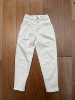 Closed jeans 1x gedragen maat 25 GARAGESALE GOIRLE 7 sept, Ophalen of Verzenden, Zo goed als nieuw, Maat 34 (XS) of kleiner, Lang