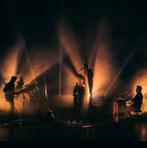 Haevn theatertour Orpheus Apeldoorn 2 tickets 1e rang, Tickets en Kaartjes, Concerten | Pop, Twee personen, November