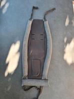 Thule chariot infant sling, Ophalen of Verzenden, Gebruikt, Kinderkar, Minder dan 20 kg
