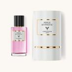 Groothandel Convivium groothandel sultan prestige parfum, Ophalen, Nieuw