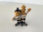 Mascotte Tip en Tap WK voetbal 1974 West-Duitsland, Verzamelen, Sportartikelen en Voetbal, Ophalen of Verzenden, Zo goed als nieuw