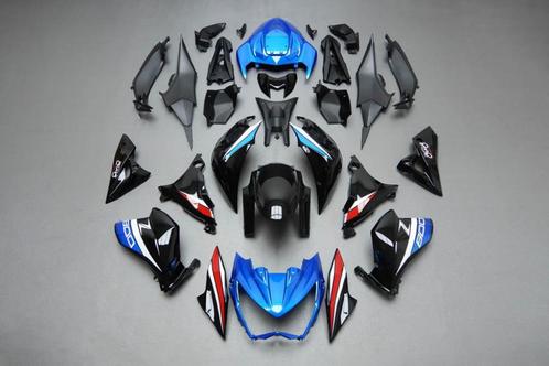 Motorfiets AVDB kuipdelen poor KAWASAKI Z800 / E 2013 - 2016, Motoren, Accessoires | Overige, Nieuw, Ophalen of Verzenden