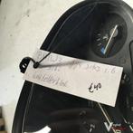 BMW 316 i 1.6i 1994  Km Tellerklok, Auto-onderdelen, Gebruikt, -, -, Ophalen of Verzenden