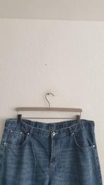 Nielsson Jeans Maat W44 L34, Kleding | Heren, Ophalen of Verzenden, Zo goed als nieuw