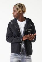 Prada jas, Kleding | Heren, Jassen | Zomer, Ophalen of Verzenden, Zo goed als nieuw, Zwart