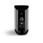 Canton Reference 9 - In absolute nieuwstaat!, Canton, Zo goed als nieuw, D, 120 watt of meer