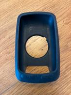 Garmin Edge 810 Siliconen Hoes, Fietsen en Brommers, Fietsaccessoires | Fietscomputers, Ophalen of Verzenden, Gebruikt