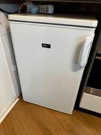 Koelkast met vriesvak, Ophalen, Gebruikt, Minder dan 60 cm