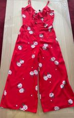 Jumpsuit van Diveded, maat 36, zgan (AM28), Divided, Ophalen of Verzenden, Zo goed als nieuw, Maat 36 (S)