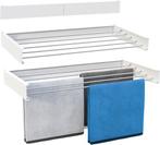 Nieuw inklapbare wasrek, Ophalen, Zo goed als nieuw, Wasrek