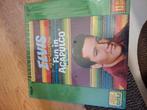 ELVIS FUN IN Acapulco, Cd's en Dvd's, Ophalen of Verzenden, Zo goed als nieuw, 12 inch
