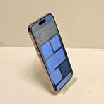 Apple iPhone 16 Pro | 128GB | Brons | A-Grade (836802), Apple Benelux B.V., Hanover.reception@euro.apple.com, Leidseplein 29, 1017 PS Amsterdam, Nederland