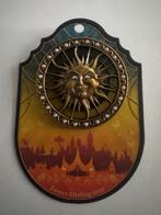 Efteling Pin Zomer Efteling 2025, Ophalen, Nieuw