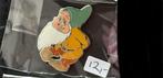 Leuke pin, Verzamelen, Ophalen of Verzenden