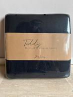 “Teddy” opklapbare pouffe, Ophalen of Verzenden, Nieuw