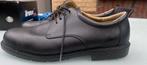 werkschoenen ltuha nieuw, Ophalen of Verzenden, Zo goed als nieuw