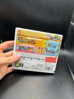 Animal crossing 3ds, Spelcomputers en Games, Games | Nintendo 2DS en 3DS, 1 speler, Ophalen of Verzenden, Zo goed als nieuw, Vanaf 3 jaar