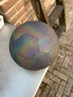 Mooie bal, Ophalen of Verzenden, Zo goed als nieuw