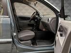 Ford Fusion 1.6-16V Trend Lmv Airco Nap!, Voorwielaandrijving, 1596 cc, Gebruikt, Origineel Nederlands