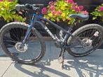Trek dual sport mtb, Fietsen en Brommers, Fietsen | Mountainbikes en ATB, Hardtail, Ophalen of Verzenden, Gebruikt, Trek