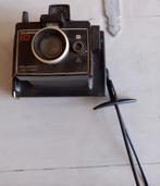 Oude Foto camera,  polaroid., Audio, Tv en Foto, Fotocamera's Digitaal, Ophalen of Verzenden, Overige Merken, 8 keer of meer