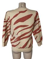 Anna van Toor trui XL, Kleding | Dames, Overige kleuren, Anna van Toor, Maat 46/48 (XL) of groter, Ophalen of Verzenden