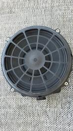 Bose Porsche Cayenne 2020 Speakers, Ophalen of Verzenden, Gebruikt, Porsche