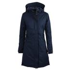 Harry’s horse jas halflang Torgon XS M waterproof nieuw, Dieren en Toebehoren, Paardrijkleding, Ophalen of Verzenden, Nieuw