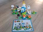10 sets Lego Mario, Kinderen en Baby's, Speelgoed | Duplo en Lego, Ophalen of Verzenden, Zo goed als nieuw, Complete set, Lego