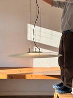 Gargot Nebula Hanglamp - Jordi Vilardell - 80cm, Ophalen, Gebruikt, Glas, Minder dan 50 cm