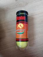 Tennis ballen, Sport en Fitness, Tennis, Ballen, L00, Nieuw, Ophalen