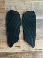 Gilera runner 180cc voetmatten kappen (onderdelen), Ophalen of Verzenden