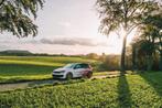 Golf 6 GTI Edition 35 (mooiweervoertuig), Particulier, Te koop