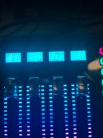 GoXLR Mixer - Perfect voor Streamers!, Muziek en Instrumenten, Mengpanelen, Ophalen of Verzenden, Zo goed als nieuw, Minder dan 5 kanalen