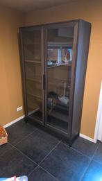 Ikea Regissor Kast - Gratis af te halen!, Huis en Inrichting, Ophalen, 100 tot 150 cm, Modern, 150 tot 200 cm