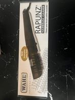 Wahl hairbrush cleaner, Ophalen of Verzenden, Zo goed als nieuw, Tondeuse