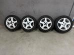 Toyota Yaris Velgen 185/65/15, Auto-onderdelen, Ophalen, 15 inch, Banden en Velgen, 185 mm