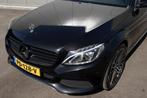 Mercedes-Benz C-Klasse Estate 180 Premium Plus | PANO | CAME, Auto's, Automaat, Achterwielaandrijving, Euro 6, Lichtsensor