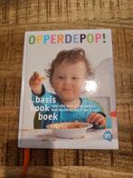 Opperdepop! Albert Heijn Kookboek, Ophalen of Verzenden, Europa, Gezond koken, Hoofdgerechten
