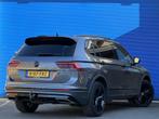Volkswagen Tiguan Allspace 2.0 TDI 4Motion | 239 PK | R-Line, Automaat, Gebruikt, Euro 6, 4 cilinders