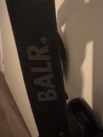 Zwarte Balr. Tas, Ophalen of Verzenden, Zo goed als nieuw, Overige typen