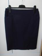Rok donkerblauw maat 40 Frank Walder -nieuw, Maat 38/40 (M), Blauw, Ophalen of Verzenden, Zo goed als nieuw